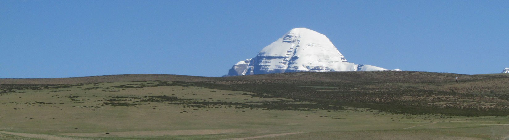 Kailash Tour 2024